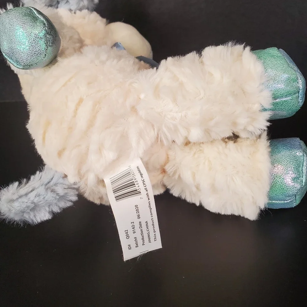 Kellytoy excellent pre